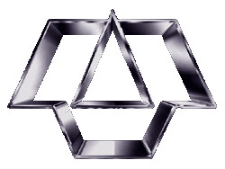 Flying Rhino Records