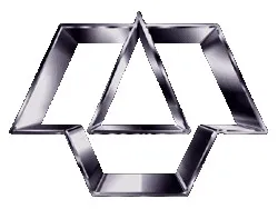 Flying Rhino Records