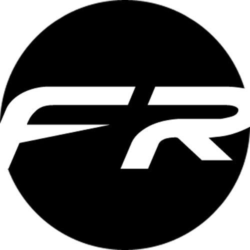 Flying Rhino Records