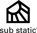 Sub Static