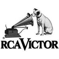 RCA Victor (2)