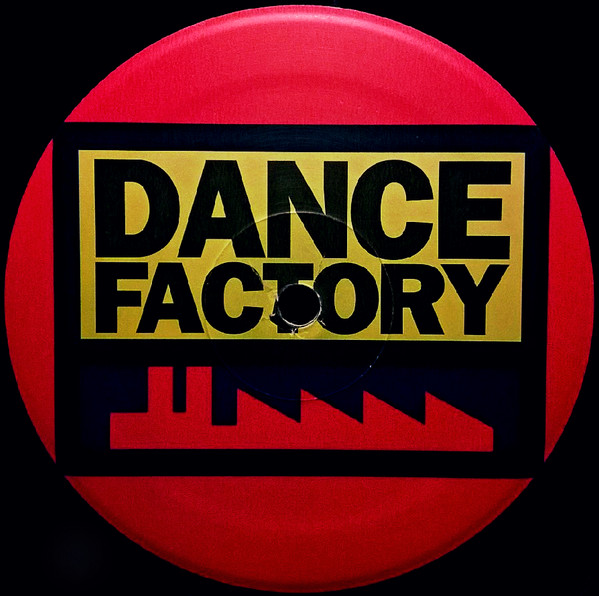 Dance Factory (2)