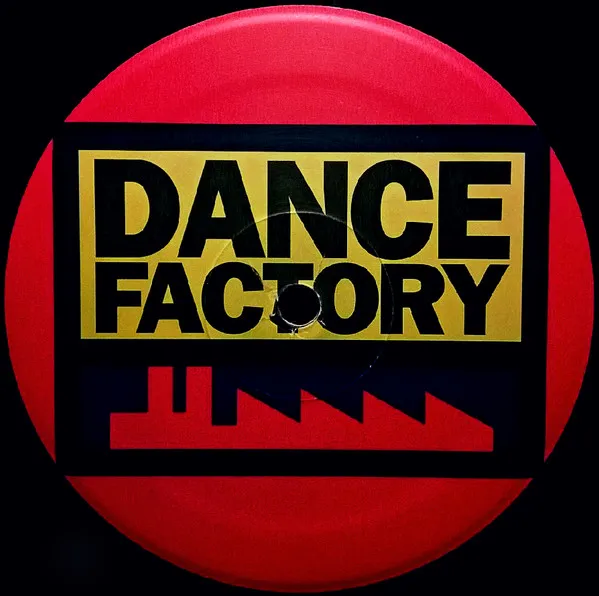 Dance Factory (2)