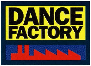 Dance Factory (2)