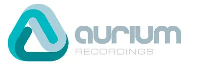 Aurium Recordings