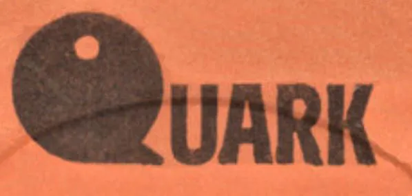 Quark