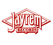 Jayrem Records