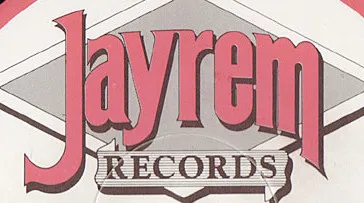 Jayrem Records