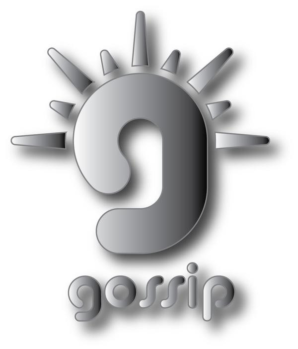 Gossip Records