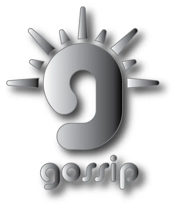 Gossip Records