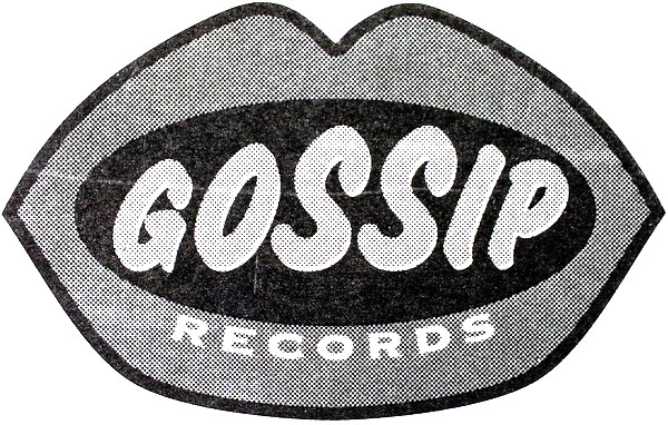 Gossip Records