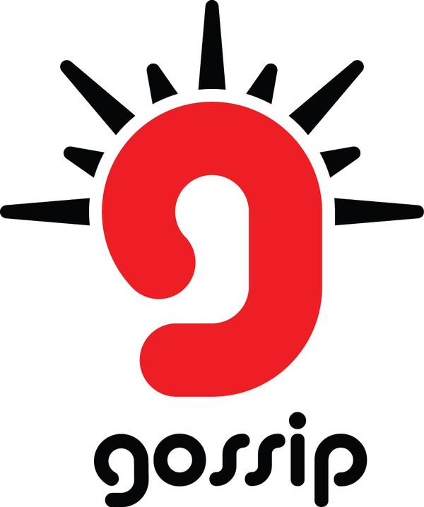 Gossip Records