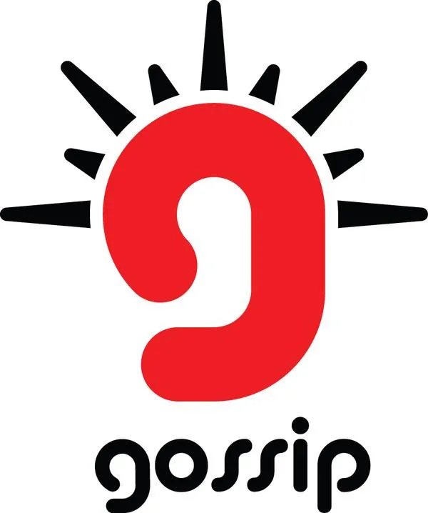 Gossip Records