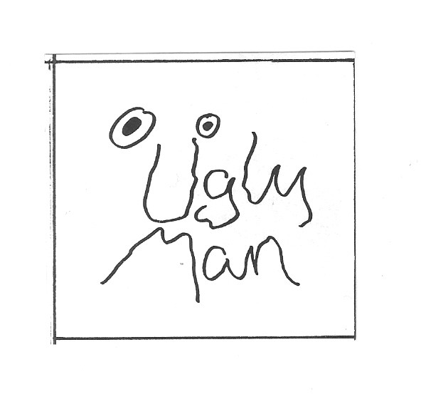 Ugly Man Records