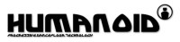Humanoid