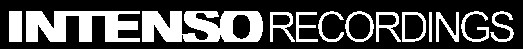 Intenso Recordings