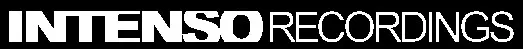 Intenso Recordings