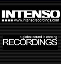 Intenso Recordings