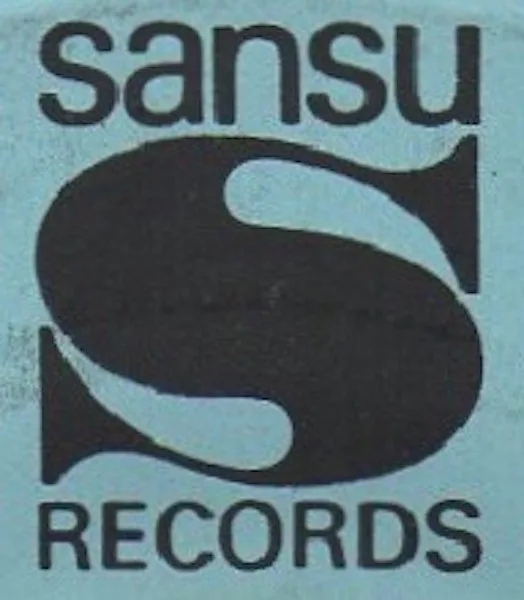 Sansu Records