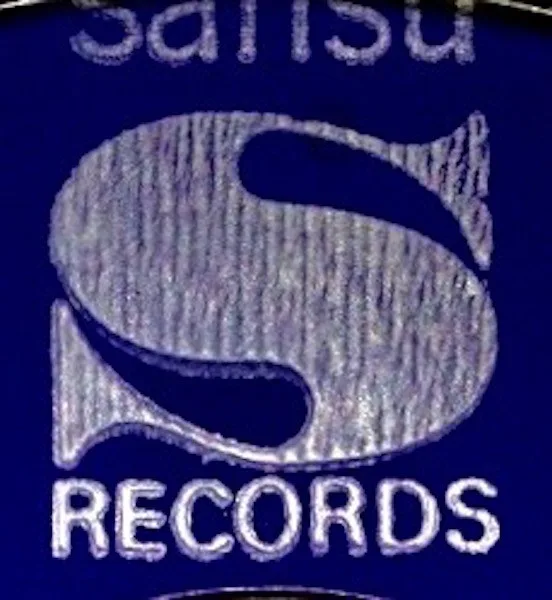 Sansu Records