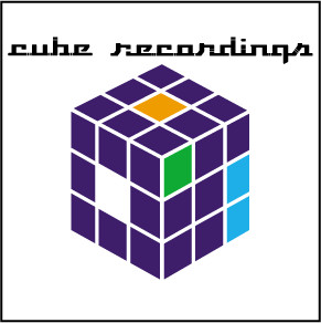 Cube Recordings