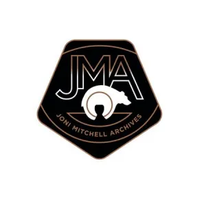 Joni Mitchell Archives