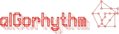 Algorhythm