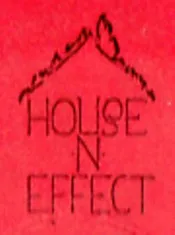 House -N- Effect Records