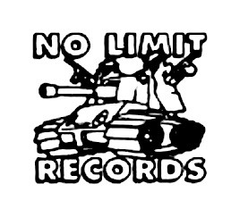 No Limit Records