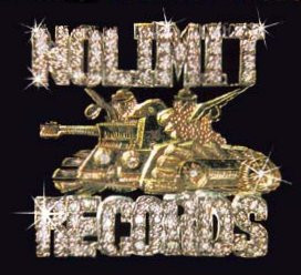 No Limit Records