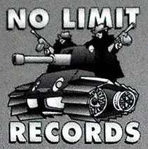 No Limit Records