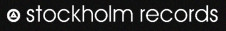 Stockholm Records
