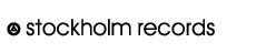 Stockholm Records