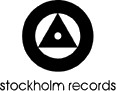 Stockholm Records