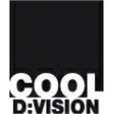 Cool D:vision