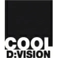 Cool D:vision