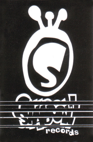 Shadow Records