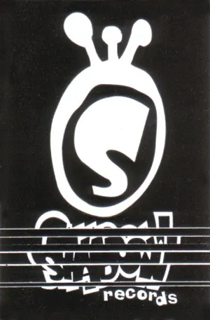 Shadow Records