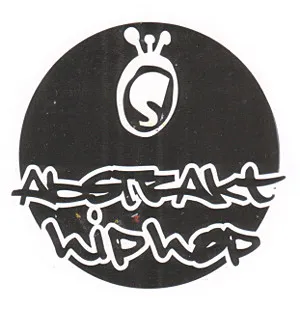 Shadow Records