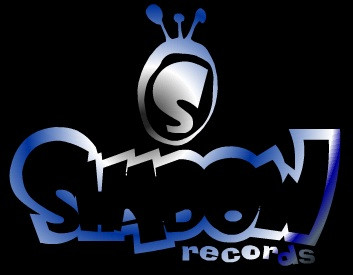 Shadow Records
