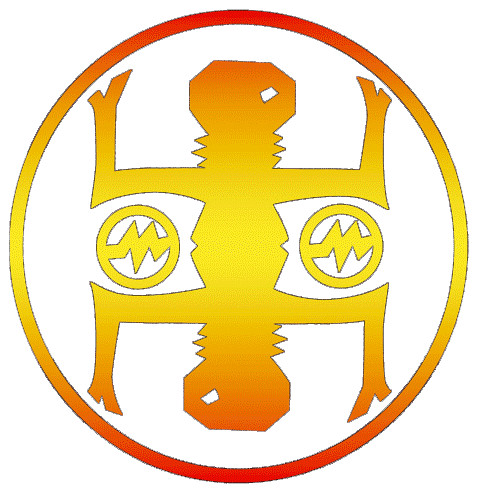 Spirit Zone Recordings