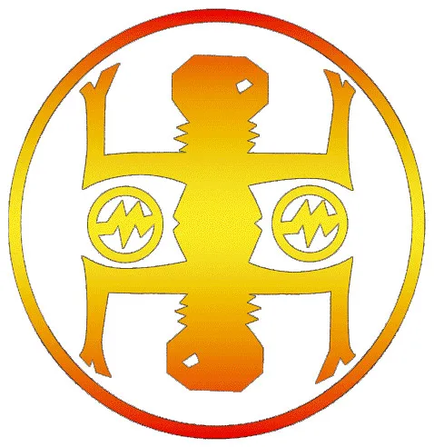 Spirit Zone Recordings