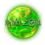 Spirit Zone Recordings
