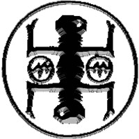 Spirit Zone Recordings