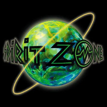 Spirit Zone Recordings