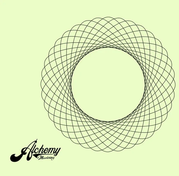 Alchemy Mastering At AIR