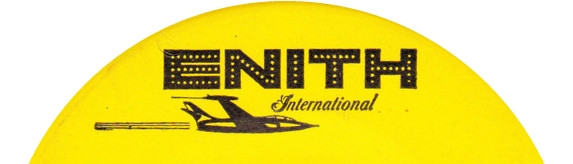 Enith International
