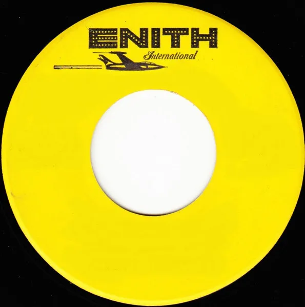 Enith International