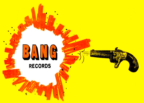Bang Records