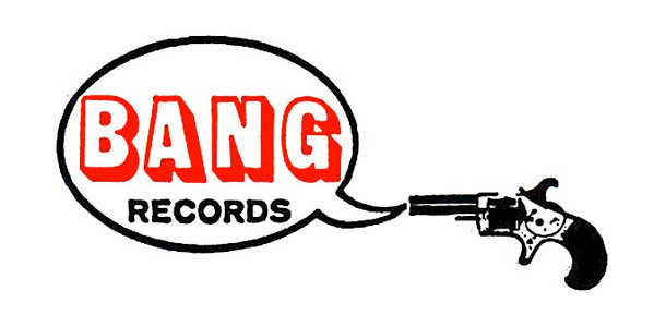 Bang Records